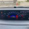 daihatsu tanto 2014 -DAIHATSU--Tanto DBA-LA600S--LA600S-0135229---DAIHATSU--Tanto DBA-LA600S--LA600S-0135229- image 15