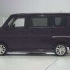 suzuki every-wagon 2015 -SUZUKI--Every Wagon DA17W-100666---SUZUKI--Every Wagon DA17W-100666- image 5