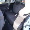 mitsubishi delica-d2 2015 -MITSUBISHI--Delica D2 MB36S--100214---MITSUBISHI--Delica D2 MB36S--100214- image 4