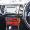 volkswagen the-beetle 2019 quick_quick_ABA-16CZD_WVWZZZ16ZKM716727 image 5