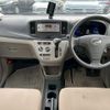daihatsu mira-e-s 2011 quick_quick_LA300S_LA300S-1087015 image 11