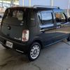 daihatsu mira-cocoa 2016 -DAIHATSU 【名変中 】--Mira Cocoa L675S--0214283---DAIHATSU 【名変中 】--Mira Cocoa L675S--0214283- image 2