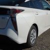 toyota prius 2016 -TOYOTA--Prius DAA-ZVW50--ZVW50-8001770---TOYOTA--Prius DAA-ZVW50--ZVW50-8001770- image 47