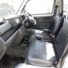 daihatsu hijet-truck 2019 -DAIHATSU--Hijet Truck EBD-S510P--S510P-0287859---DAIHATSU--Hijet Truck EBD-S510P--S510P-0287859- image 8