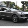 porsche macan 2014 quick_quick_ABA-95BCTM_WP1ZZZ95ZFLB63293 image 12