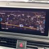 audi a4 2017 CFJ1729670 image 5