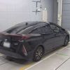 toyota prius-phv 2017 -TOYOTA 【広島 302ﾁ6583】--Prius PHV DLA-ZVW52--ZVW52-3032662---TOYOTA 【広島 302ﾁ6583】--Prius PHV DLA-ZVW52--ZVW52-3032662- image 2