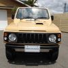 suzuki jimny 1997 quick_quick_E-JA22W_JA22W-128360 image 2
