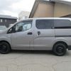 nissan nv200-vanette 2016 -NISSAN--NV200 DBF-VM20--VM20-102243---NISSAN--NV200 DBF-VM20--VM20-102243- image 18