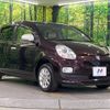 toyota passo 2014 quick_quick_KGC30_KGC30-0205245 image 17
