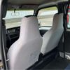 subaru sambar-van 2011 CFJ1684347 image 28
