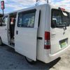 toyota townace-van 2013 -TOYOTA 【静岡 400ﾆ5539】--Townace Van ABF-S402M--S402M-0041117---TOYOTA 【静岡 400ﾆ5539】--Townace Van ABF-S402M--S402M-0041117- image 7