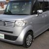 honda n-box-plus 2014 -HONDA 【三重 582ｽ1051】--N BOX + JF1--8503551---HONDA 【三重 582ｽ1051】--N BOX + JF1--8503551- image 16