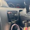 toyota mark-ii-qualis 2000 -TOYOTA--Mark2 Qualis GF-MCV21W--MCV21-0073795---TOYOTA--Mark2 Qualis GF-MCV21W--MCV21-0073795- image 23