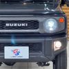 suzuki jimny 2020 -SUZUKI--Jimny 3BA-JB64W--JB64W-166555---SUZUKI--Jimny 3BA-JB64W--JB64W-166555- image 10