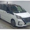 nissan serena 2021 quick_quick_6AA-HFC27_124376 image 5