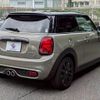 mini mini-others 2021 quick_quick_3DA-XY20MW_WMWXY520102N15639 image 13