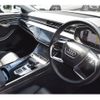 audi a8 2018 -AUDI--Audi A8 AAA-F8CZSF--WAUZZZF86JN011892---AUDI--Audi A8 AAA-F8CZSF--WAUZZZF86JN011892- image 13