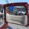 daihatsu move 2014 quick_quick_DBA-LA100S_0283633 image 17