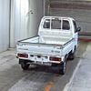 honda acty-truck 1995 -HONDA--Acty Truck HA4-2218656---HONDA--Acty Truck HA4-2218656- image 6