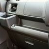 daihatsu hijet-van 2025 CFJ1820009 image 25