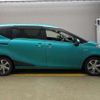 toyota sienta 2018 -TOYOTA 【湘南 502ﾌ9133】--Sienta 6AA-NHP170G--NHP170-7146024---TOYOTA 【湘南 502ﾌ9133】--Sienta 6AA-NHP170G--NHP170-7146024- image 14