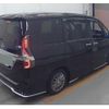 nissan serena 2021 quick_quick_5AA-GC27_068242 image 4