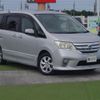 nissan serena 2012 -NISSAN--Serena DBA-FC26--FC26-082649---NISSAN--Serena DBA-FC26--FC26-082649- image 6