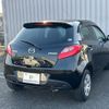 mazda demio 2014 quick_quick_DBA-DE3FS_DE3FS-569999 image 3