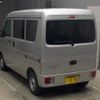 mitsubishi minicab-van 2025 CFJ1495847 image 2