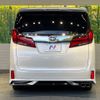 toyota alphard 2019 -TOYOTA--Alphard DBA-AGH30W--AGH30-0225409---TOYOTA--Alphard DBA-AGH30W--AGH30-0225409- image 17