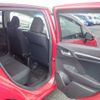honda fit 2015 23870 image 16