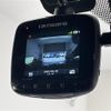 toyota c-hr 2021 -TOYOTA--C-HR 6AA-ZYX11--ZYX11-2036244---TOYOTA--C-HR 6AA-ZYX11--ZYX11-2036244- image 7