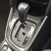 toyota yaris-cross 2022 CFJ1812357 image 14