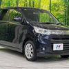 suzuki wagon-r 2014 -SUZUKI--Wagon R DBA-MH34S--MH34S-764600---SUZUKI--Wagon R DBA-MH34S--MH34S-764600- image 17