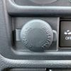 suzuki carry-truck 2022 -SUZUKI--Carry Truck DA16T--DA16T-662358---SUZUKI--Carry Truck DA16T--DA16T-662358- image 7