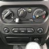 suzuki jimny 2011 -SUZUKI--Jimny ABA-JB23W--JB23W-663161---SUZUKI--Jimny ABA-JB23W--JB23W-663161- image 22
