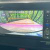 daihatsu thor 2018 CFJ1460699 image 4