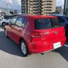 volkswagen golf 2013 -VOLKSWAGEN--VW Golf DBA-AUCJZ--WVWZZZAUZEW024977---VOLKSWAGEN--VW Golf DBA-AUCJZ--WVWZZZAUZEW024977- image 3