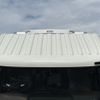 hino ranger 2025 -HINO--Hino Ranger 2KG-FC2ABG--FC2AB-137456---HINO--Hino Ranger 2KG-FC2ABG--FC2AB-137456- image 19