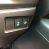 honda n-wgn 2015 -HONDA--N WGN DBA-JH1--JH1-2038848---HONDA--N WGN DBA-JH1--JH1-2038848- image 8