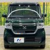 honda n-box 2018 -HONDA--N BOX DBA-JF3--JF3-1194616---HONDA--N BOX DBA-JF3--JF3-1194616- image 15