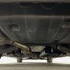 mercedes-benz c-class-station-wagon 2020 CFJ1620097 image 20