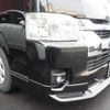 toyota hiace-wagon 2022 GOO_JP_700100243030250425003 image 25