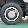 honda n-van 2024 GOO_JP_700060017330250521041 image 16