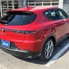 alfa-romeo alfa-romeo-others 2023 -ALFA ROMEO--Alfa Romeo Tonale 3AA-AV115--ZARNASDA7N3025958---ALFA ROMEO--Alfa Romeo Tonale 3AA-AV115--ZARNASDA7N3025958- image 5