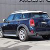 mini mini-others 2019 -BMW--BMW Mini LDA-YT20--WMWYT920203L04261---BMW--BMW Mini LDA-YT20--WMWYT920203L04261- image 16