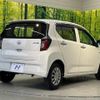 daihatsu mira-e-s 2020 quick_quick_LA350S_LA350S-0219312 image 18