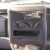 mitsubishi-fuso canter 2009 GOO_NET_EXCHANGE_0708016A30240416W003 image 46