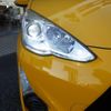 toyota aqua 2016 CFJ1832739 image 5